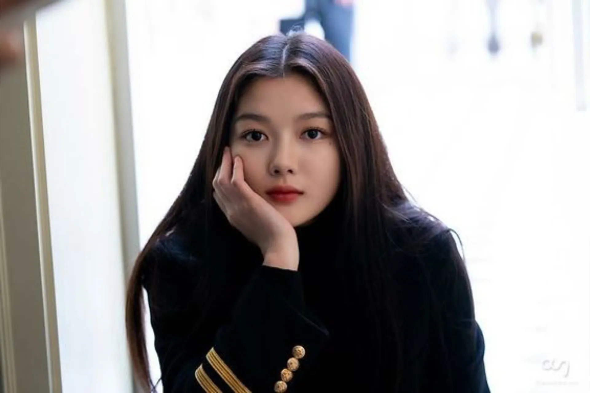 cristellecruztwenty OnlyFans header