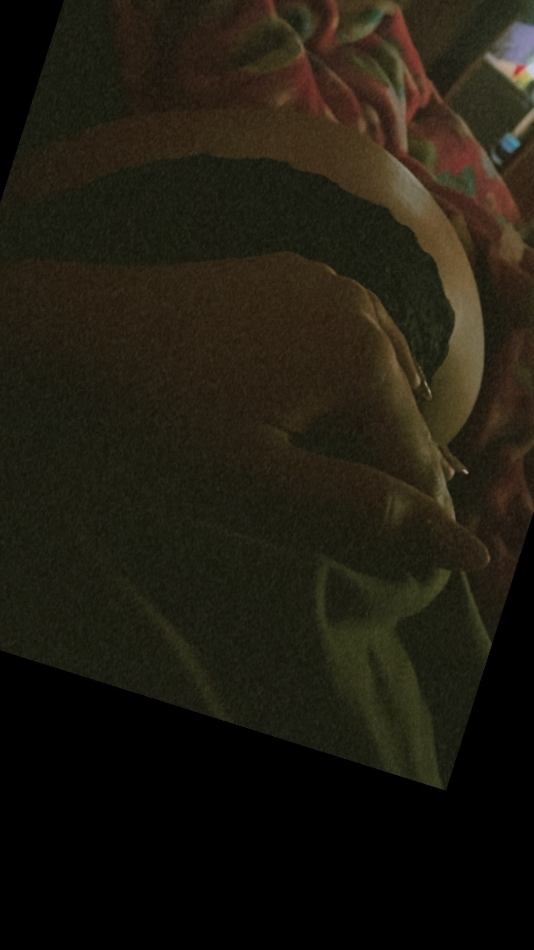 Abi crz OnlyFans header