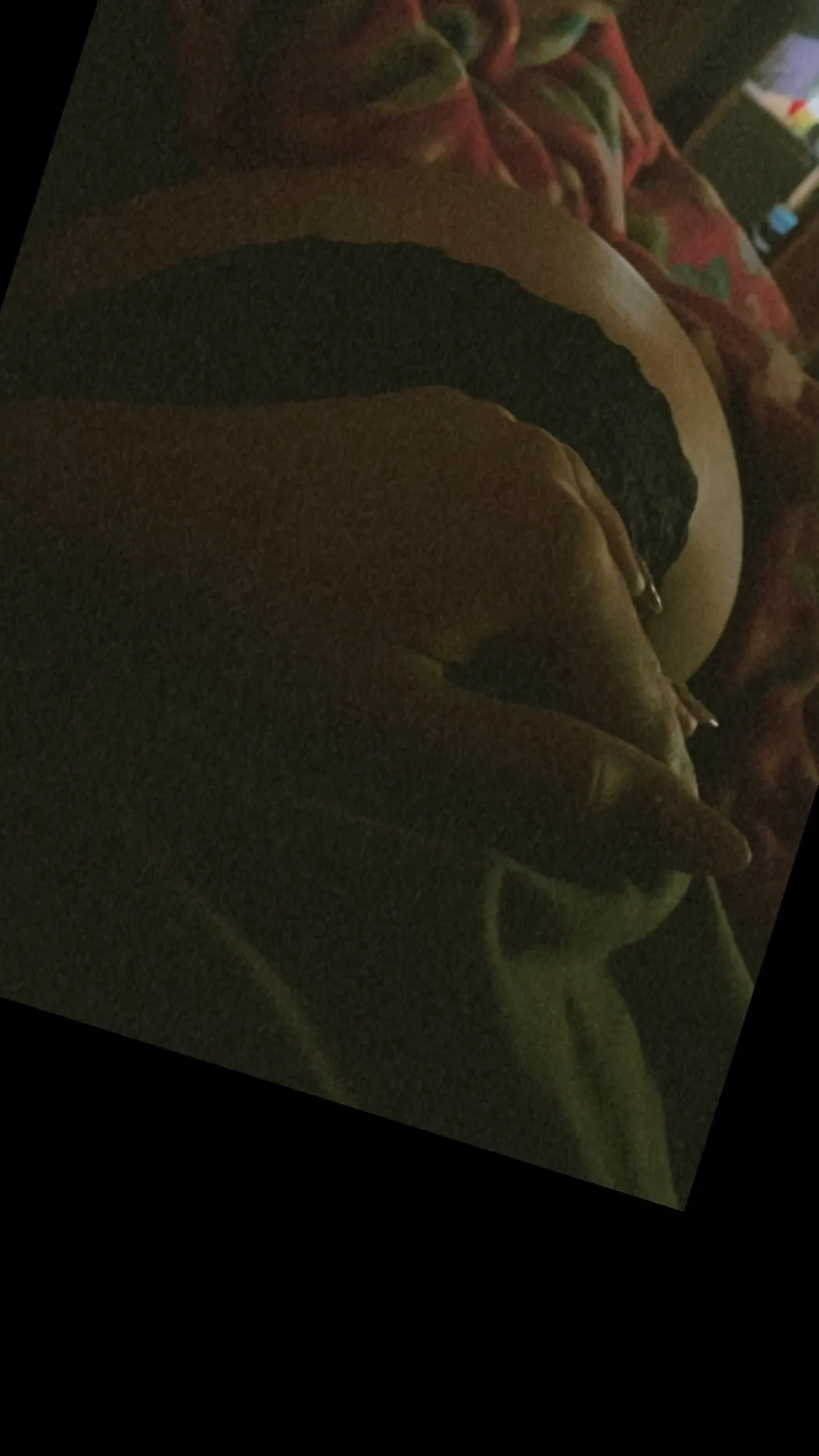 Abi crz OnlyFans header