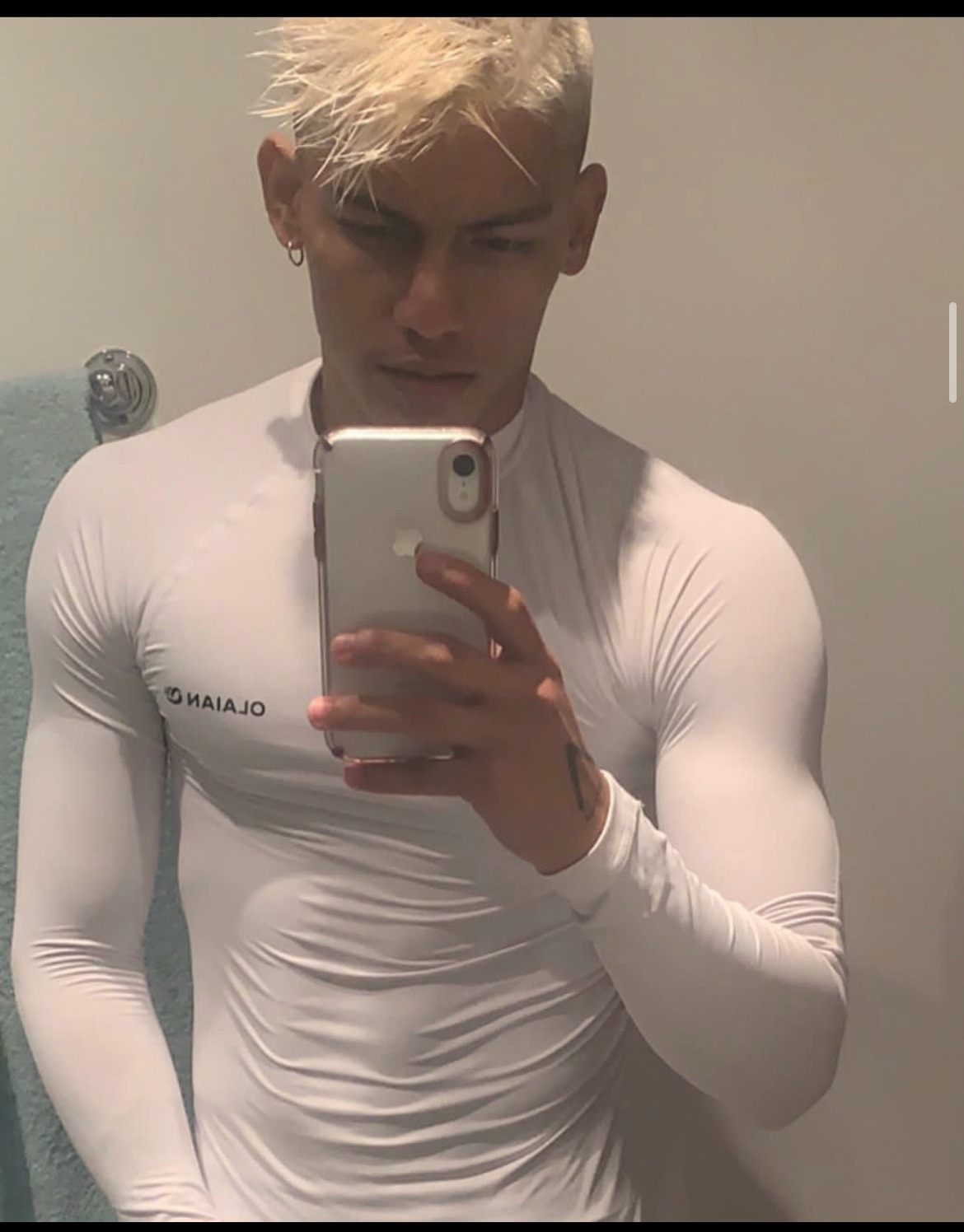 Faby cabezas OnlyFans