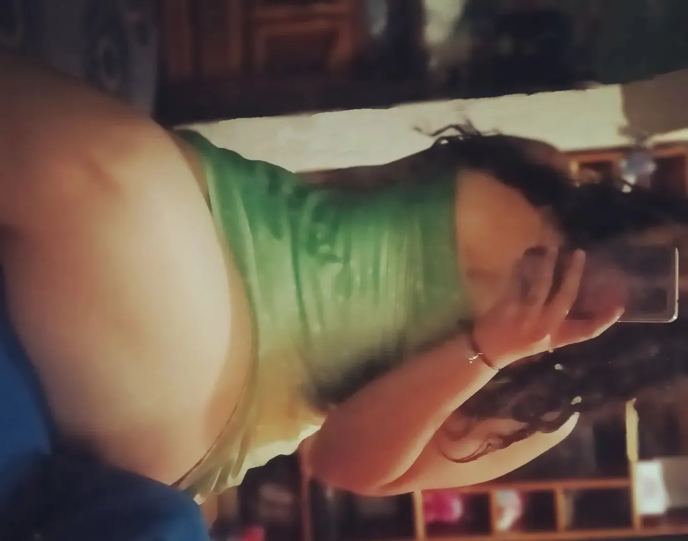 Faby cover