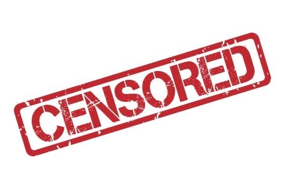 Fabio F. OnlyFans header