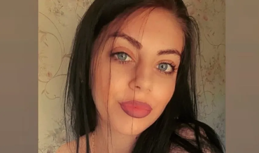 Fabiana OnlyFans header