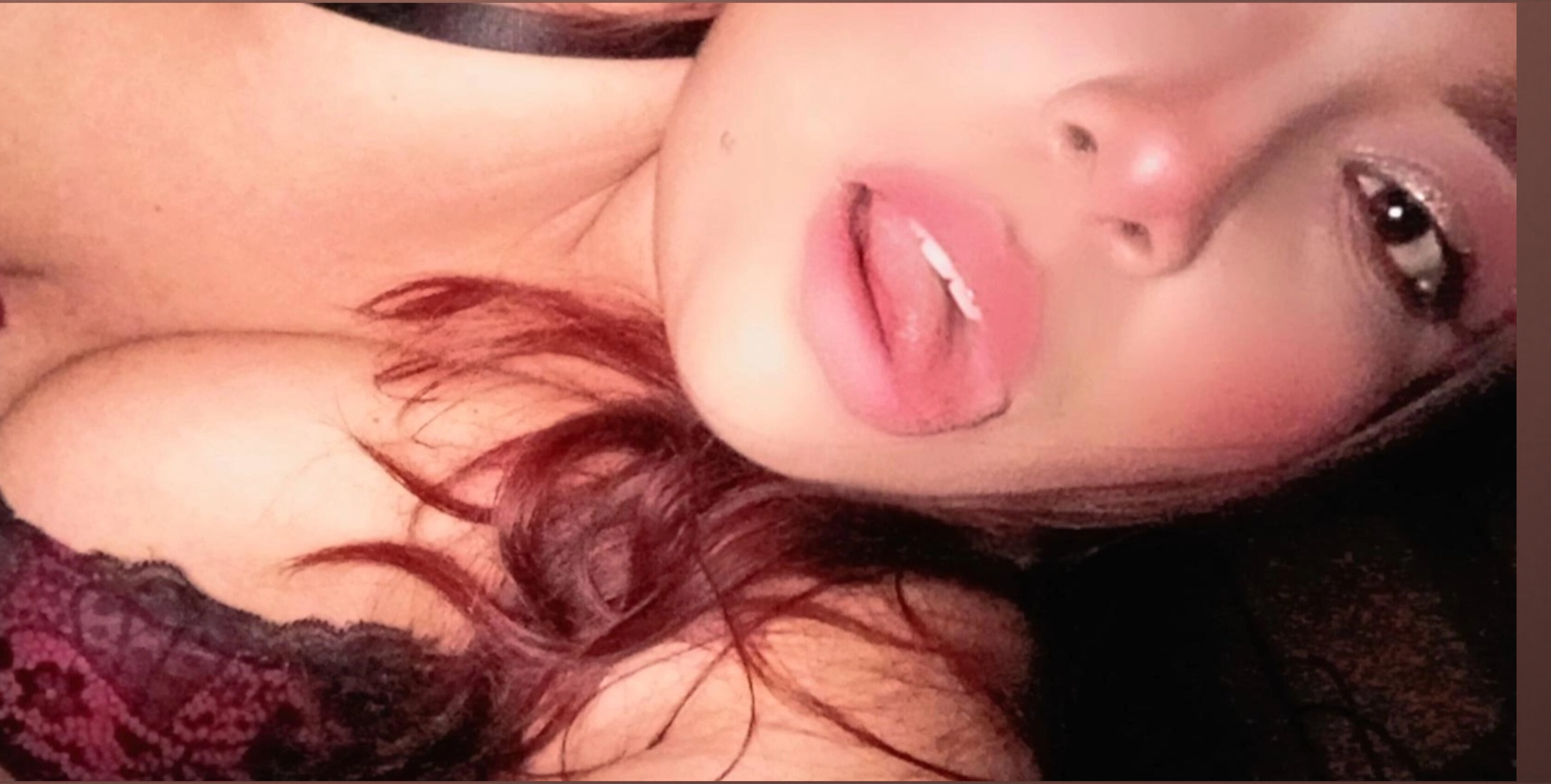 Faby24 OnlyFans header