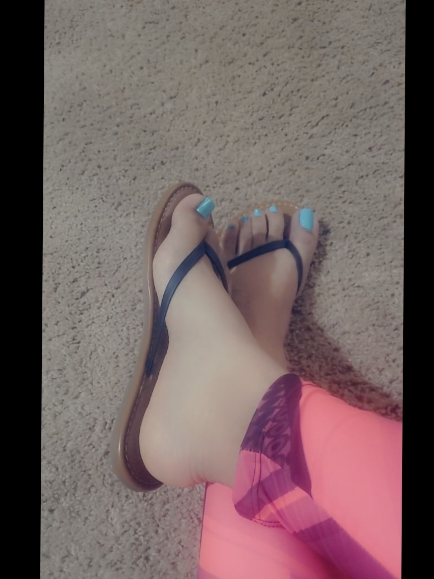 Faby30 OnlyFans header