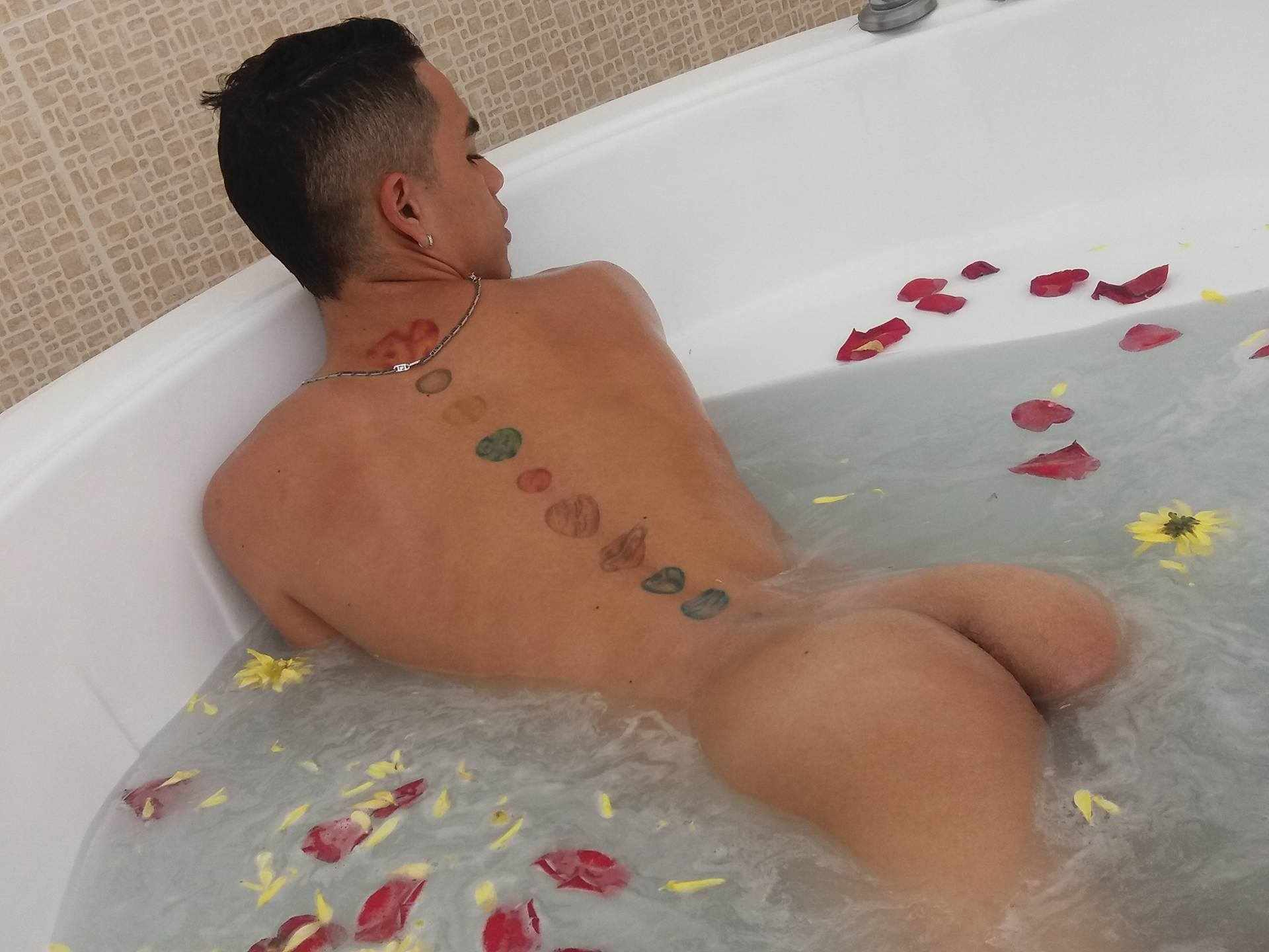 Faby_x OnlyFans header