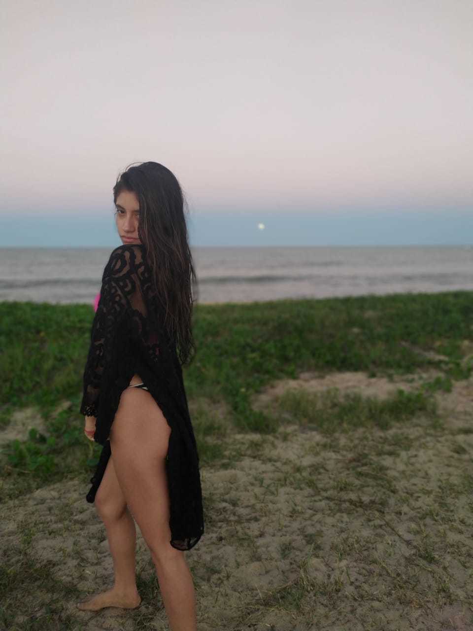 Mah🔥 OnlyFans header