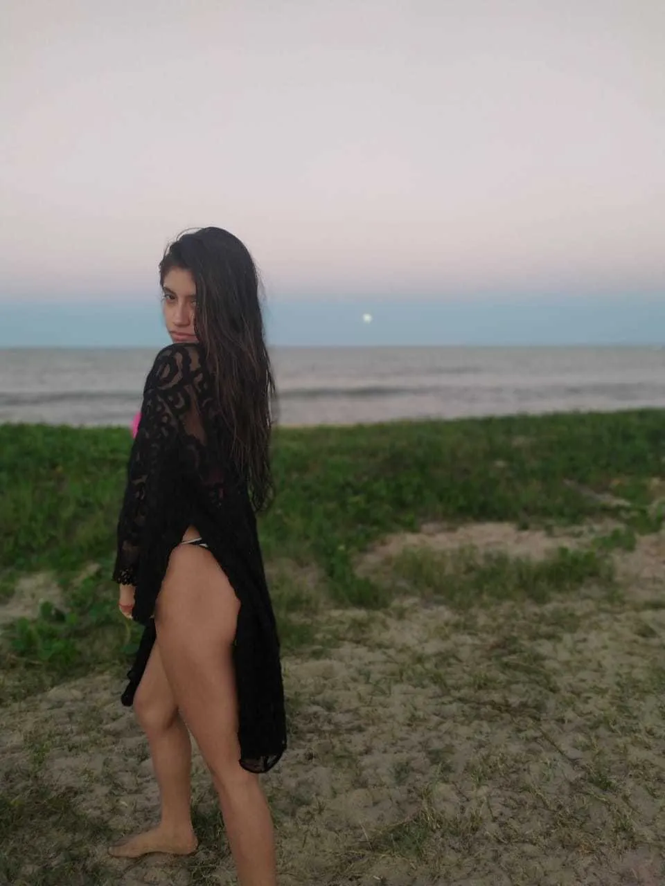 Mah🔥 OnlyFans header