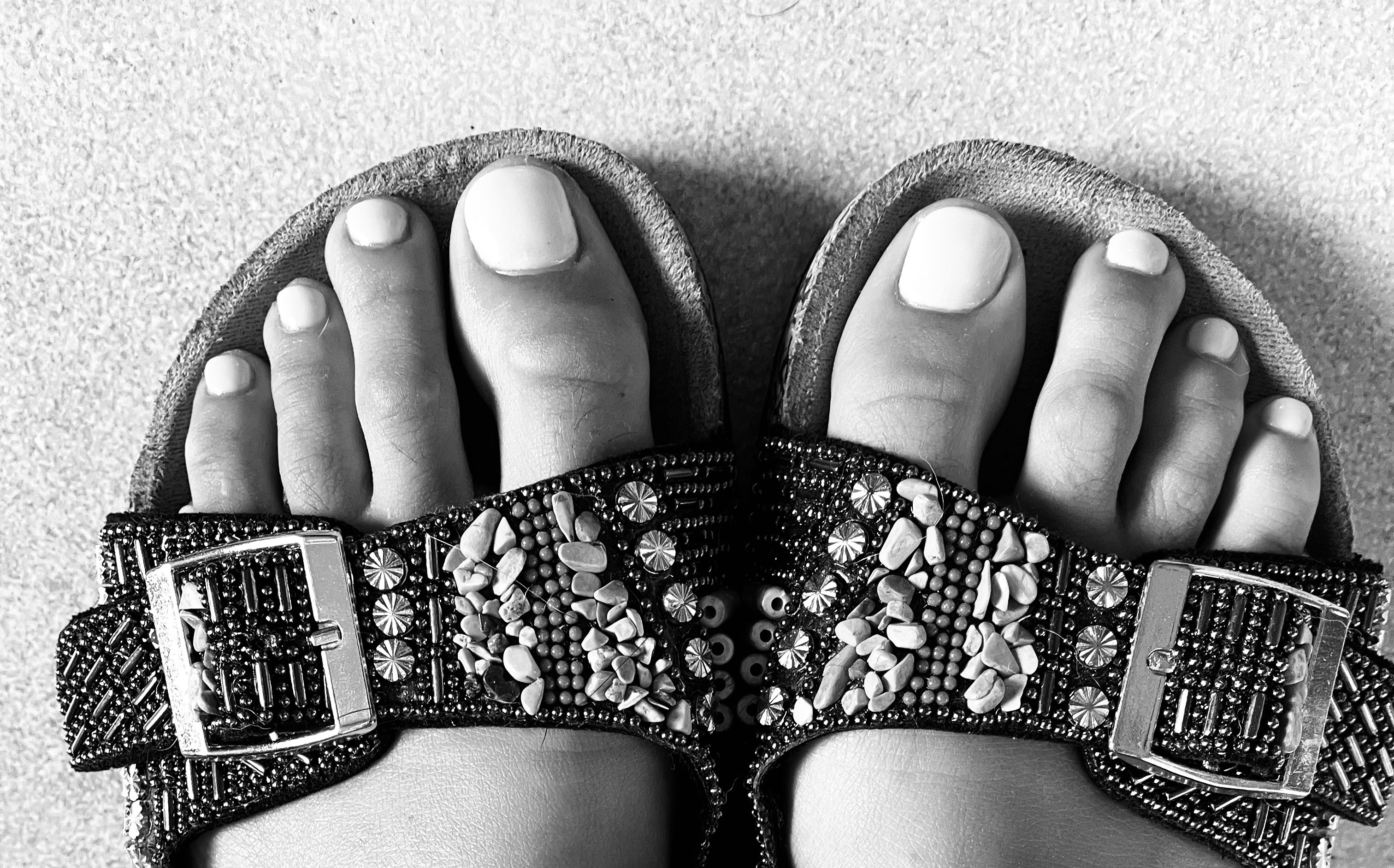 FabyFeet OnlyFans header