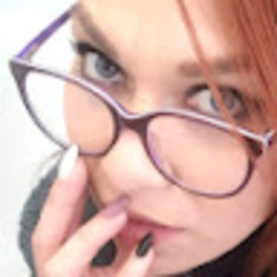 Faby 🍒 Love OnlyFans