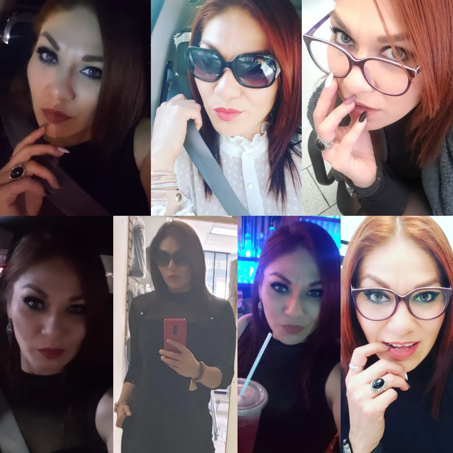 Faby 🍒 Love OnlyFans header