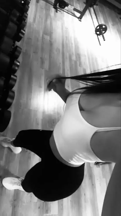 Fabyola OnlyFans header