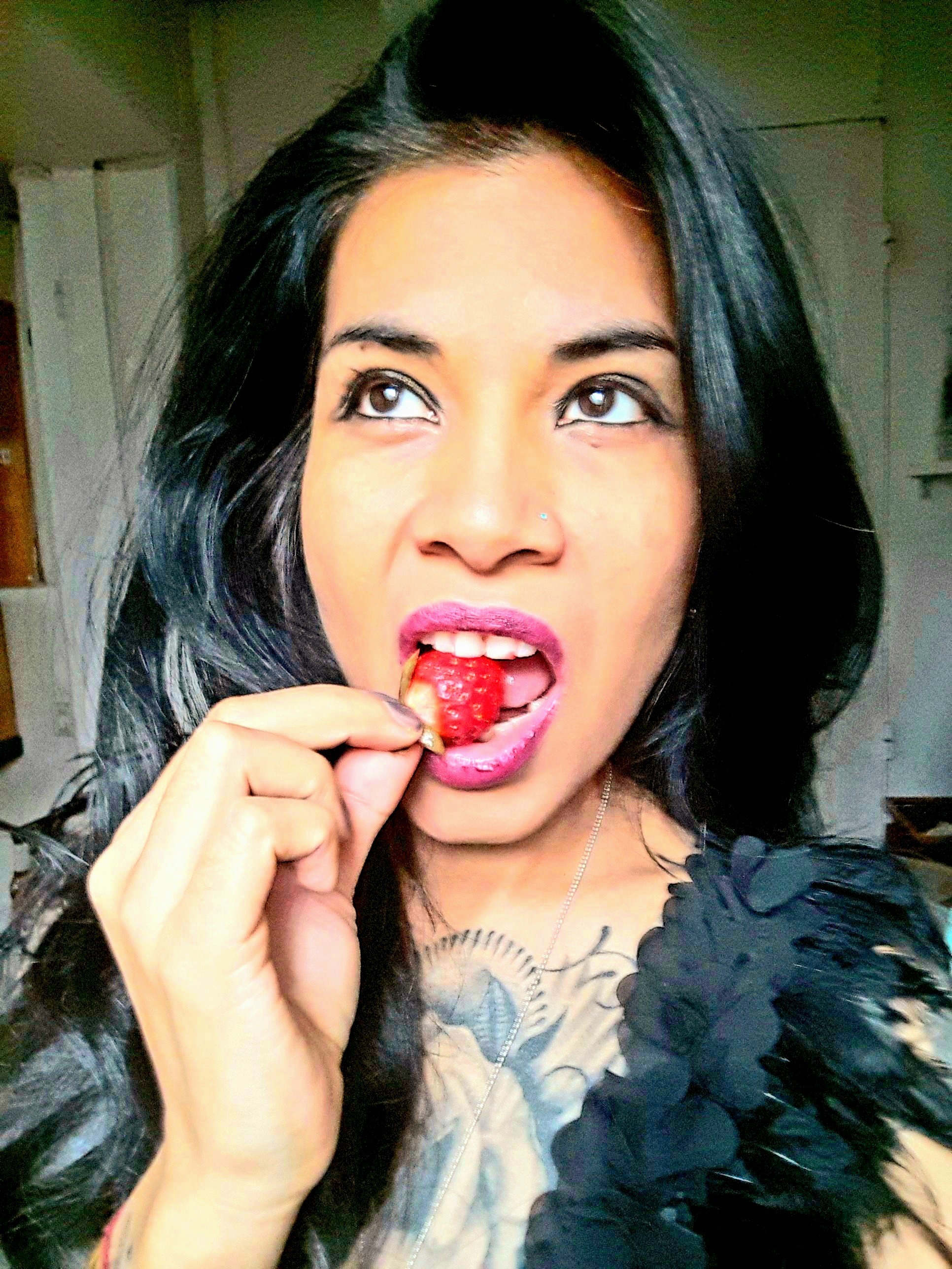 FabyRomoPlay OnlyFans