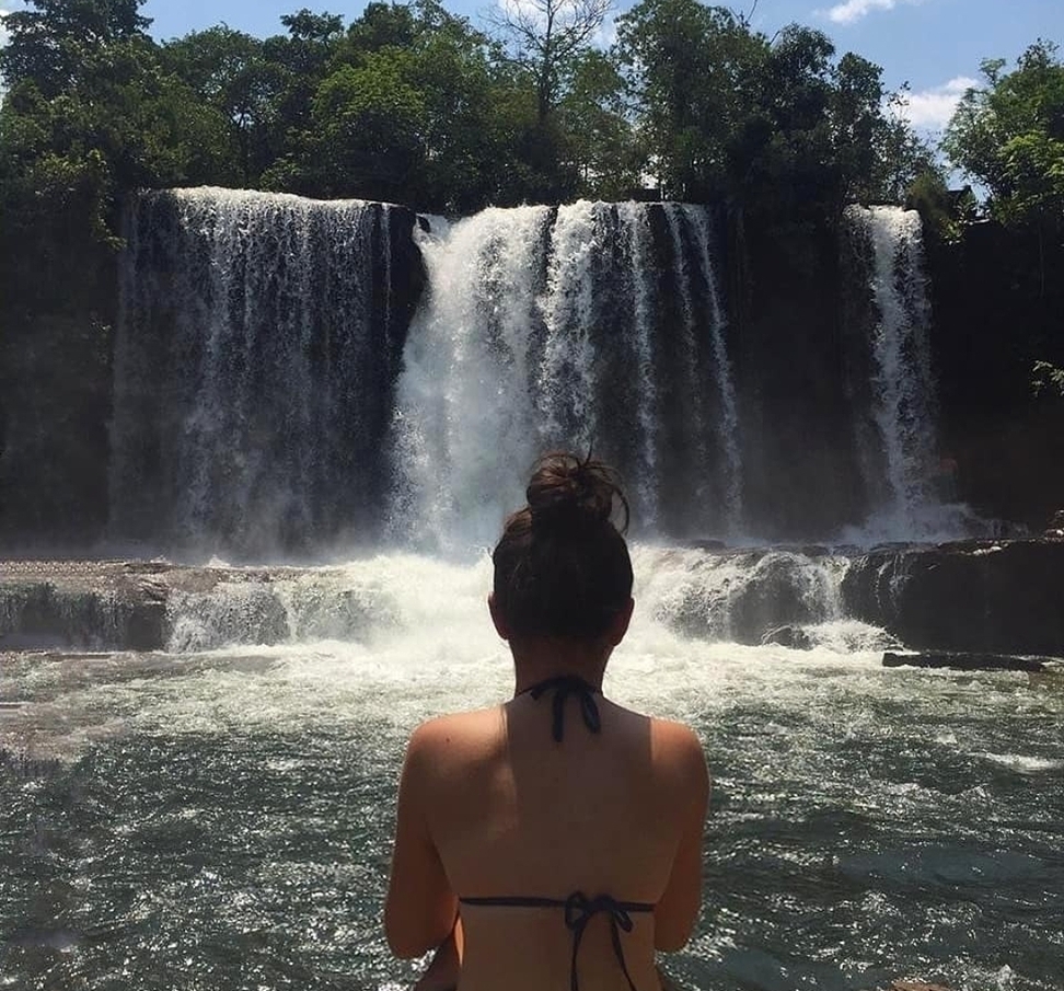 Faby OnlyFans header