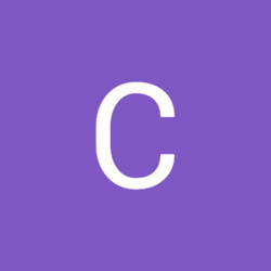 Faby Vargas OnlyFans