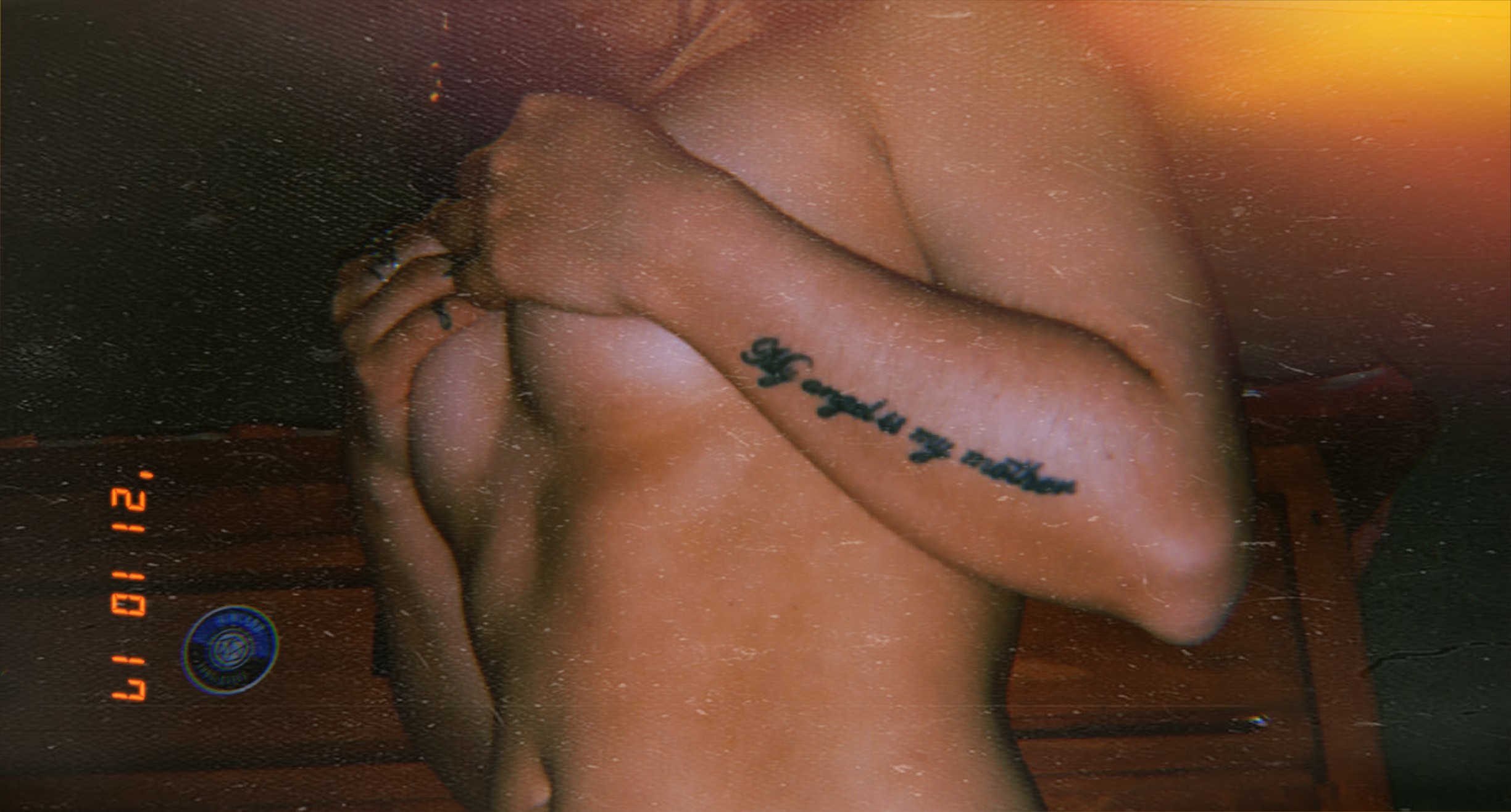 Fabiana Lopez OnlyFans header