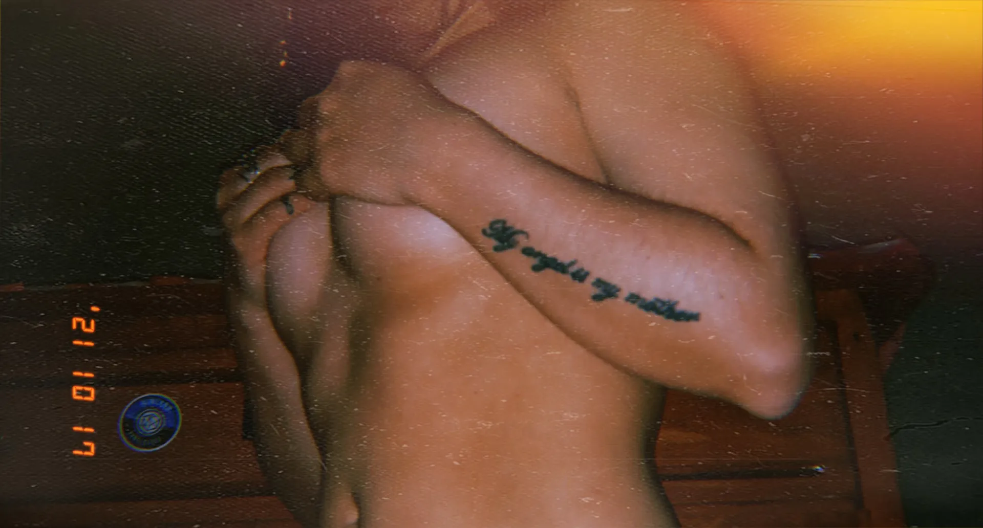 Fabiana Lopez OnlyFans header