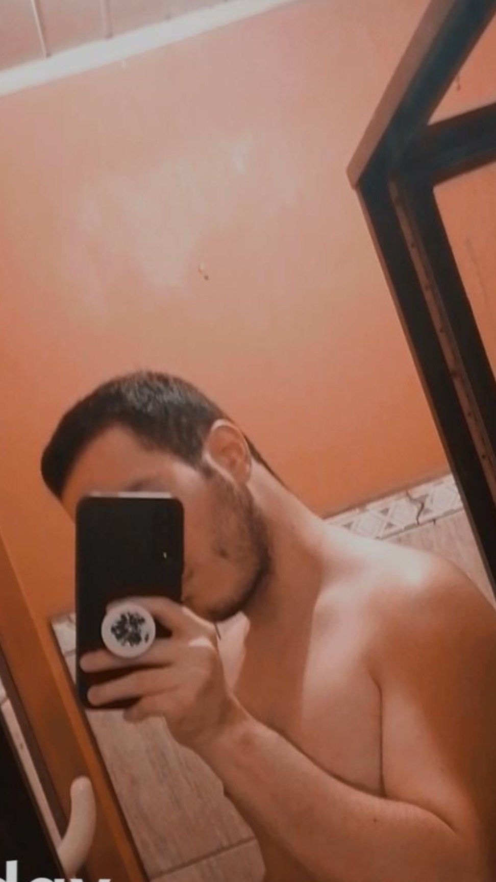 Fabián OnlyFans