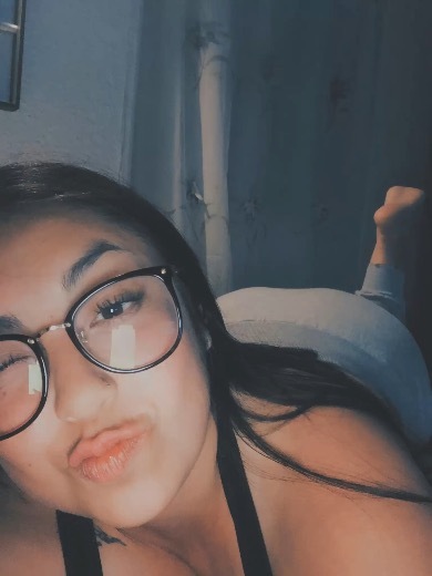 KåR OnlyFans header