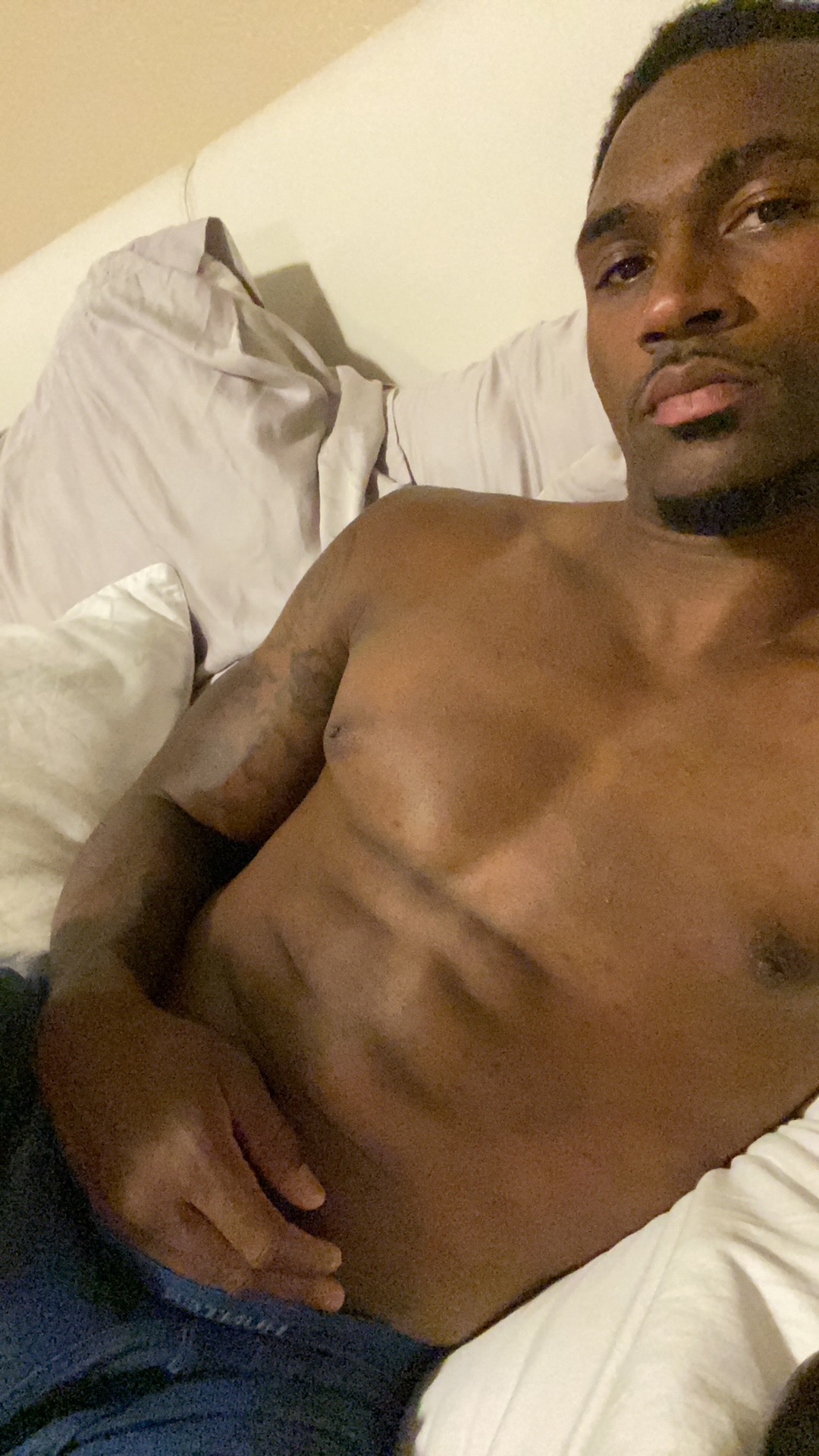 Kenneth Perkins OnlyFans