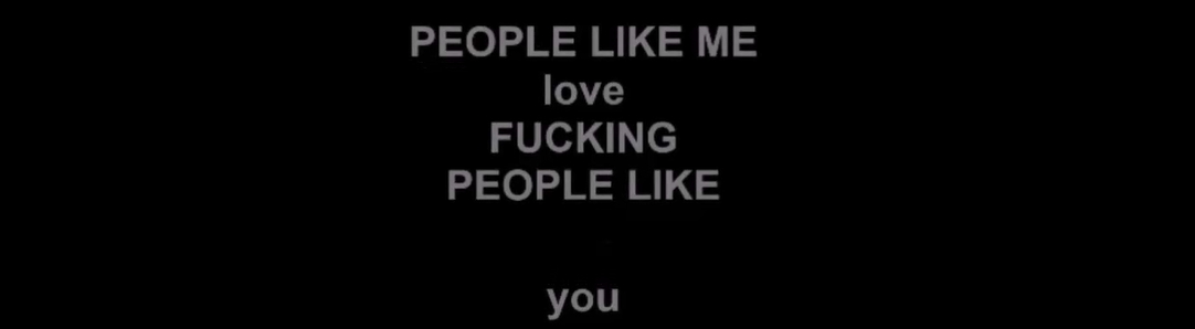 FAC3INVADER #FOOTMASTER #FARTMASTER #POV OnlyFans header