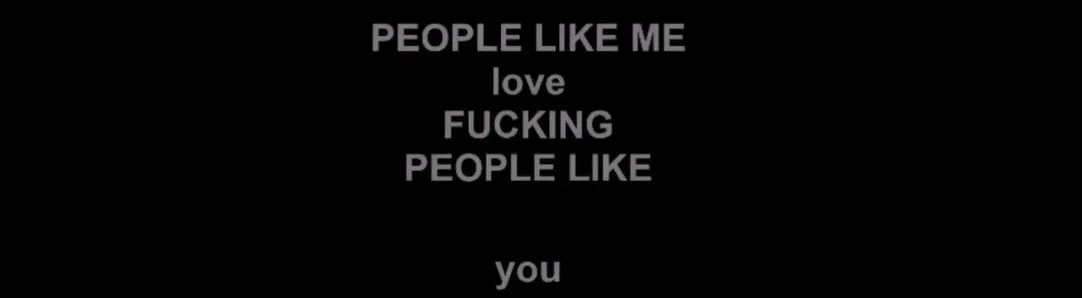 FAC3INVADER #FOOTMASTER #FARTMASTER #POV OnlyFans header