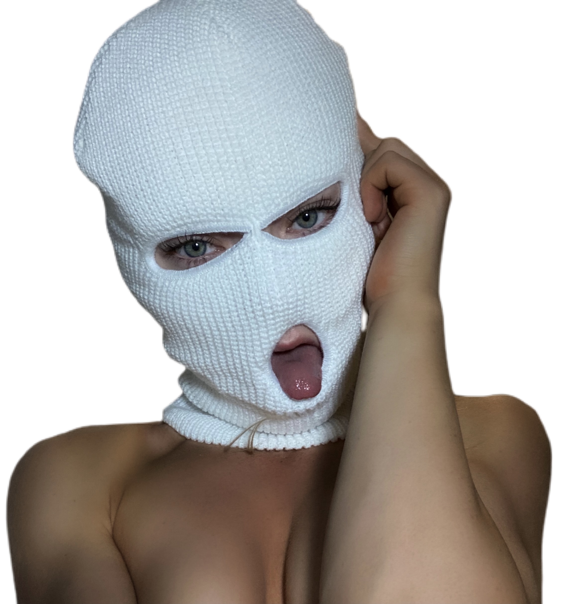 FAC3L3SS BADDIE OnlyFans