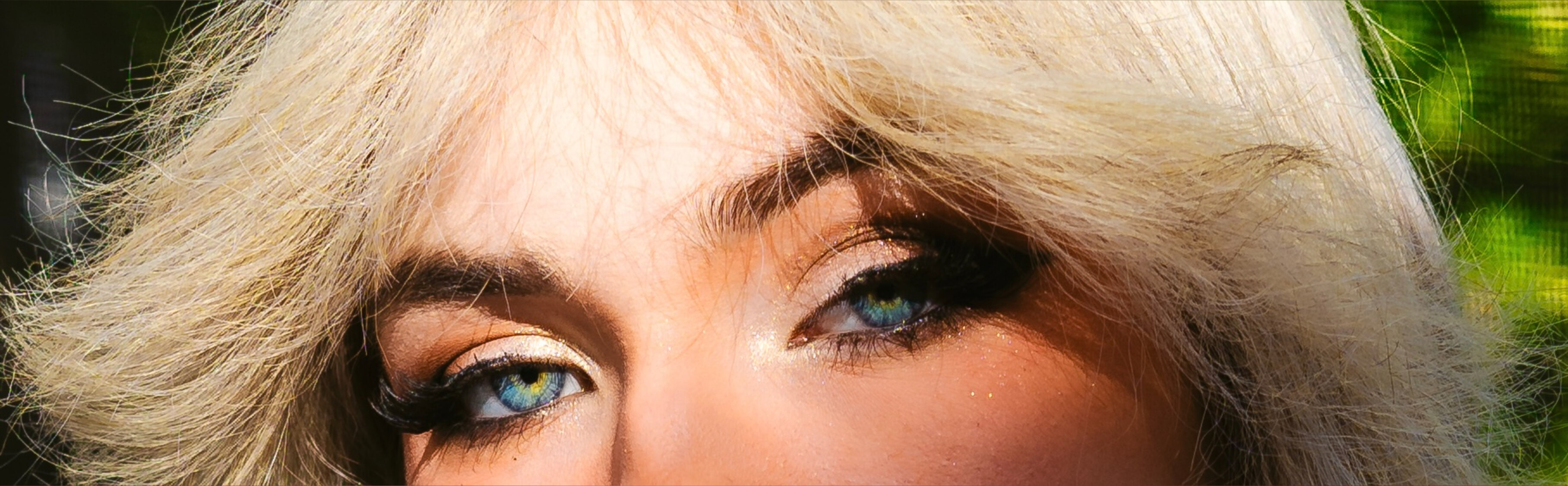 kay<3 OnlyFans header