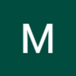 Marco Facciolini OnlyFans