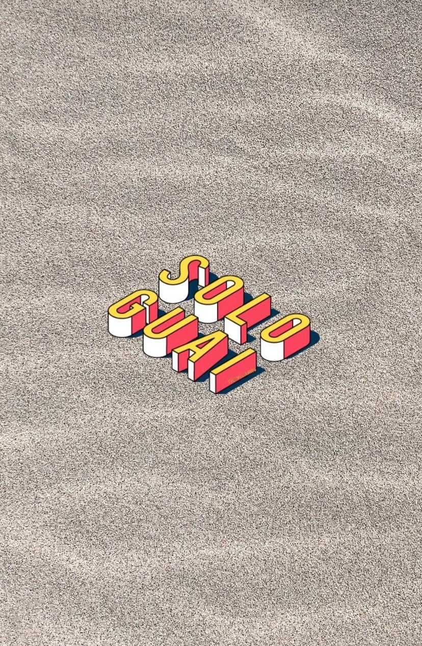 😇🔩 OnlyFans header