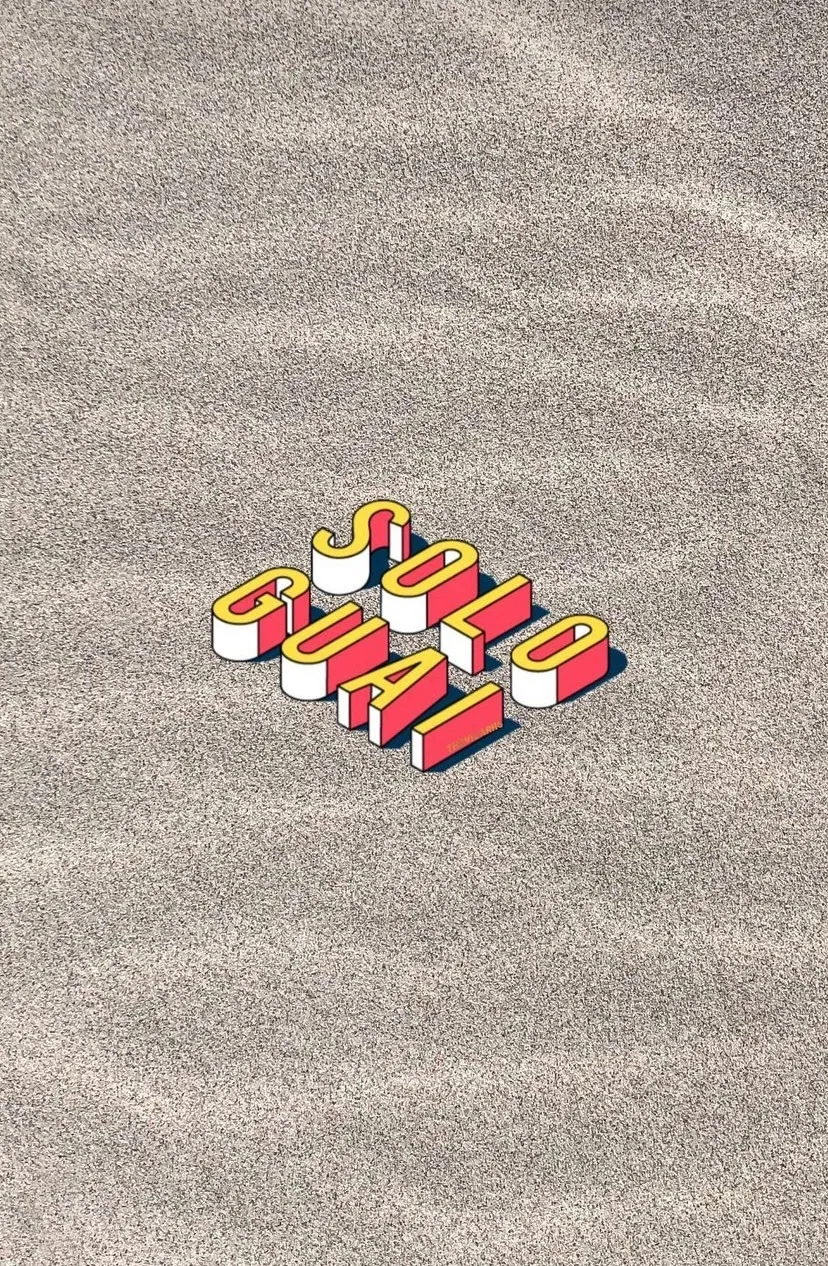 😇🔩 OnlyFans header