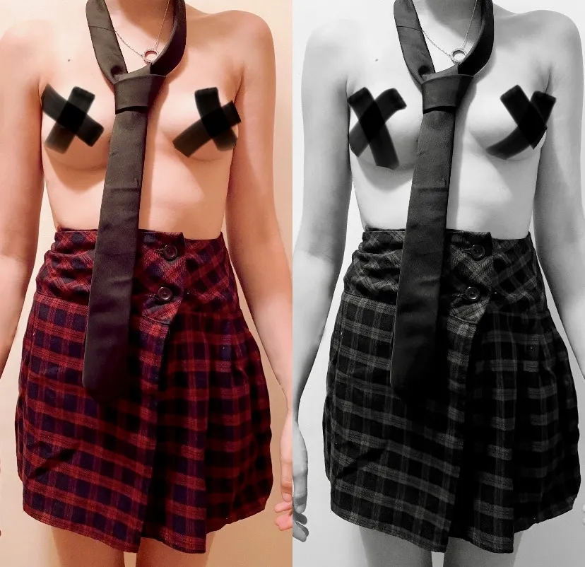 faceless couple 😈 890+ Media 😍😜