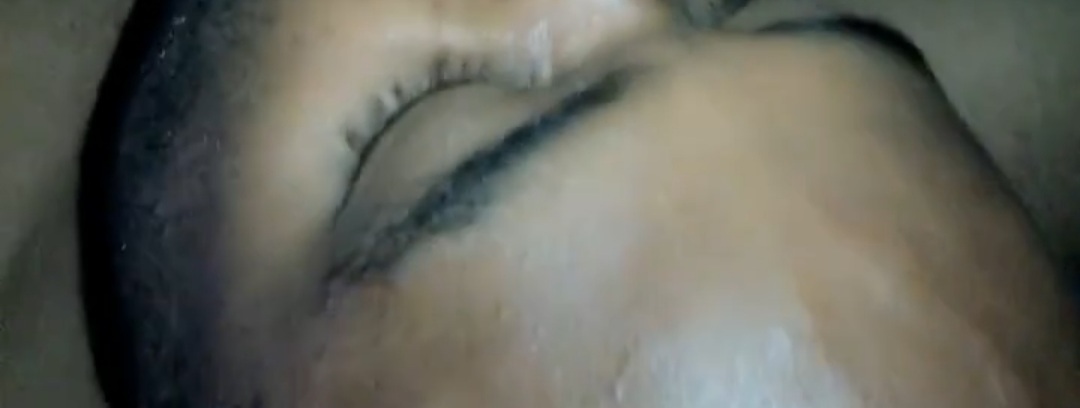 ExtraActiveTongue OnlyFans