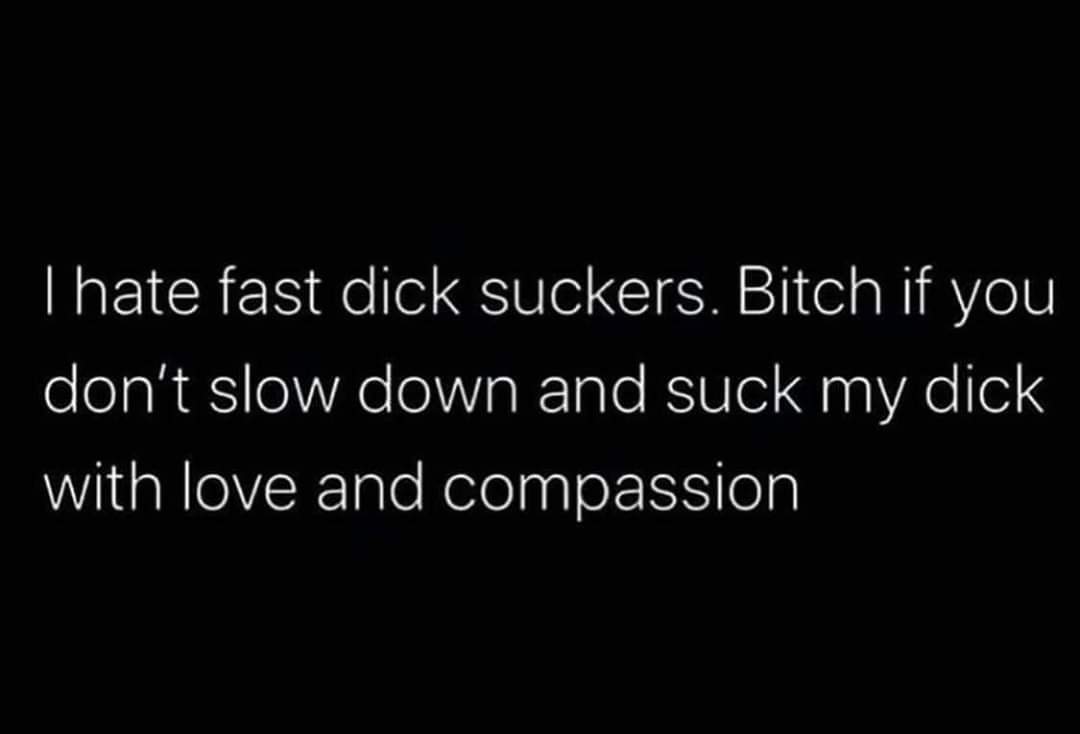 ExtraActiveTongue OnlyFans header