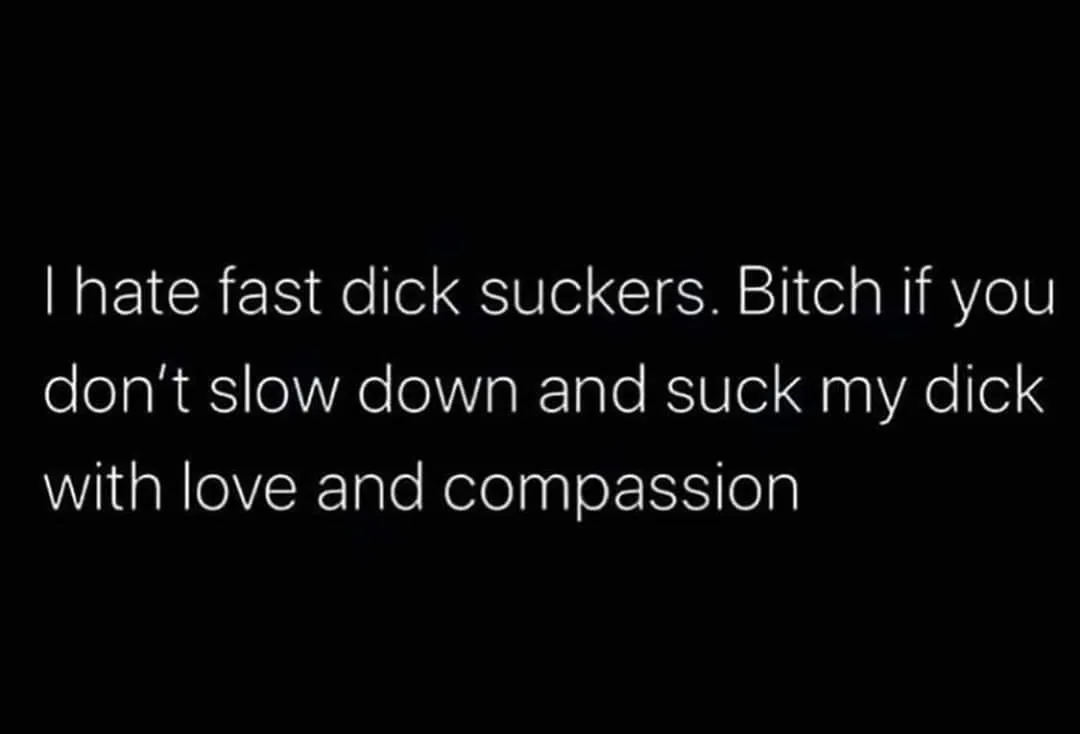 ExtraActiveTongue OnlyFans header