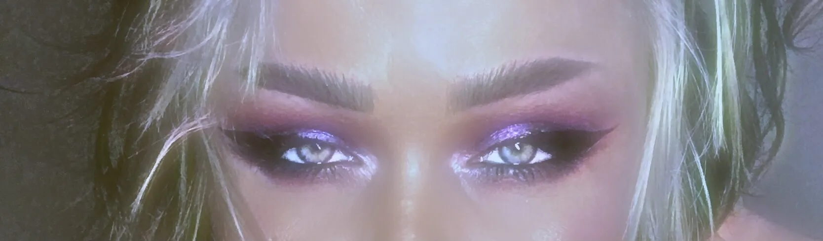 FaFe OnlyFans header