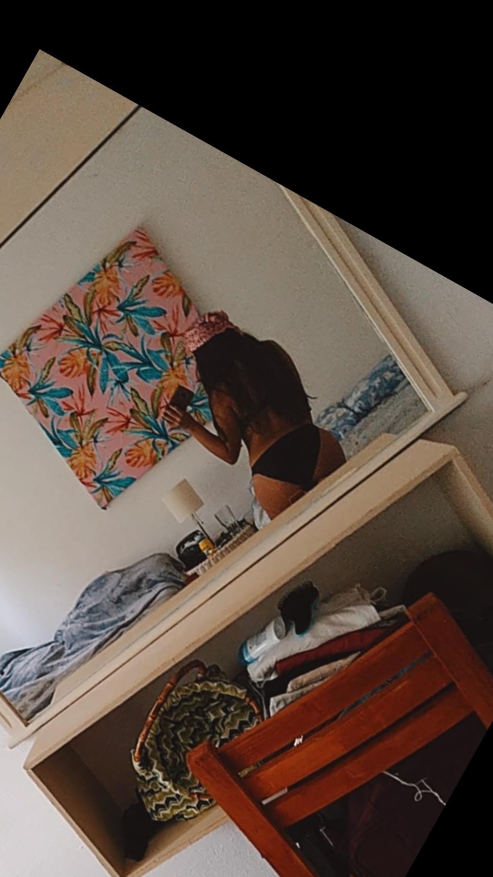 Face angel ✨ OnlyFans