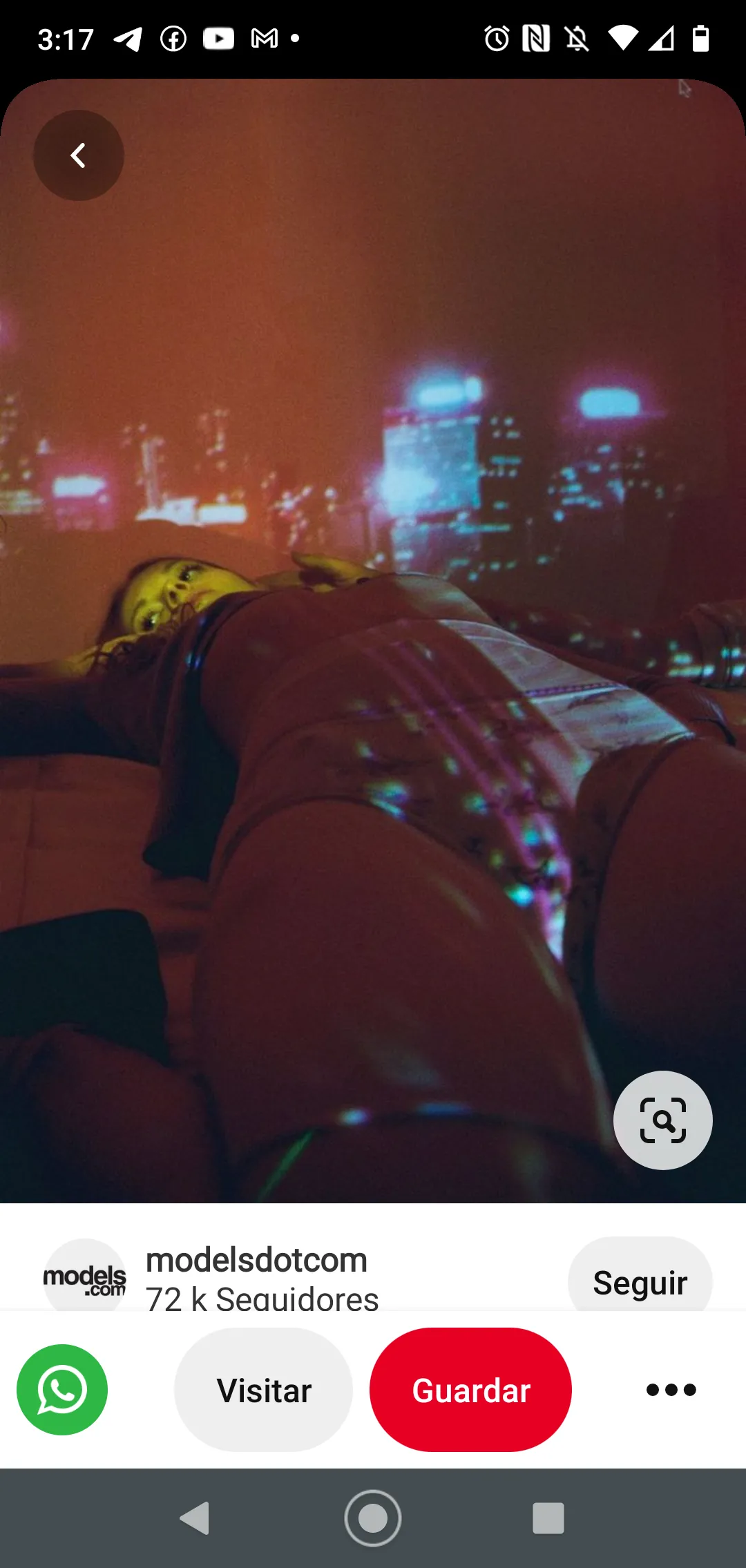 Face angel ✨ OnlyFans header