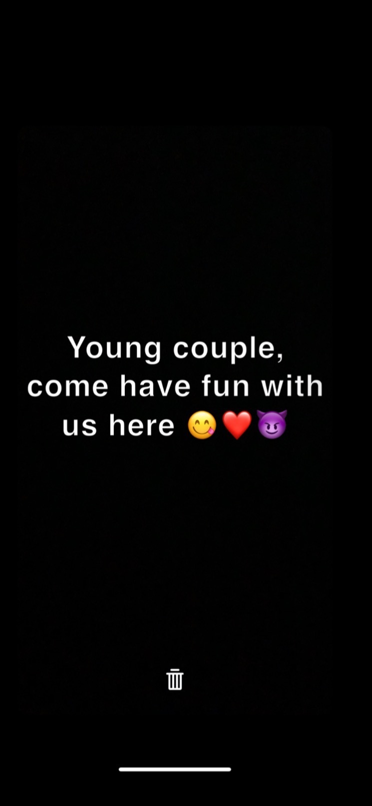 Me&amp;her😈 OnlyFans header