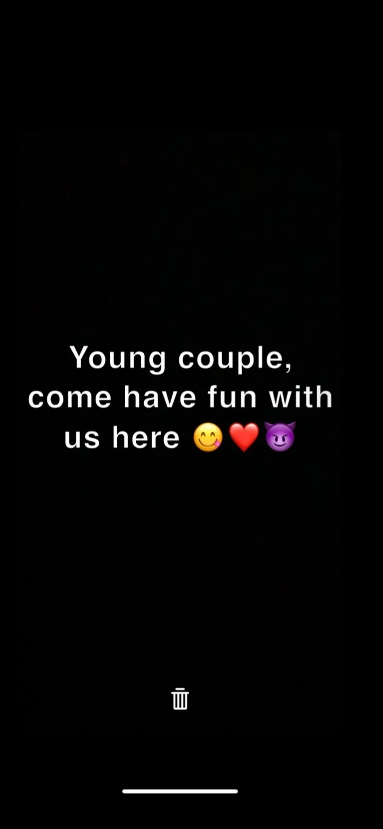 Me&amp;her😈 OnlyFans header