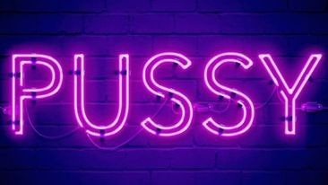 Face OnlyFans header