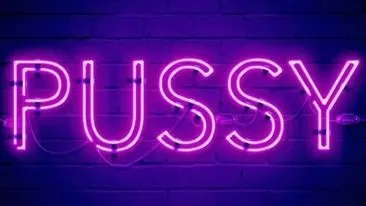 Face OnlyFans header