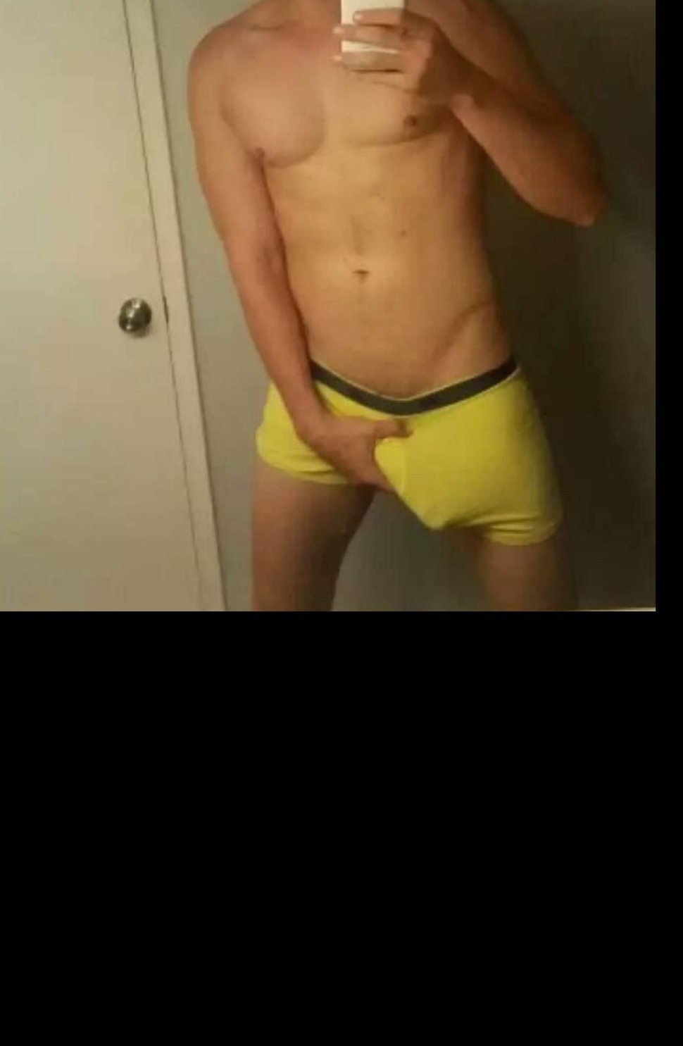 Bigdickenergy OnlyFans header