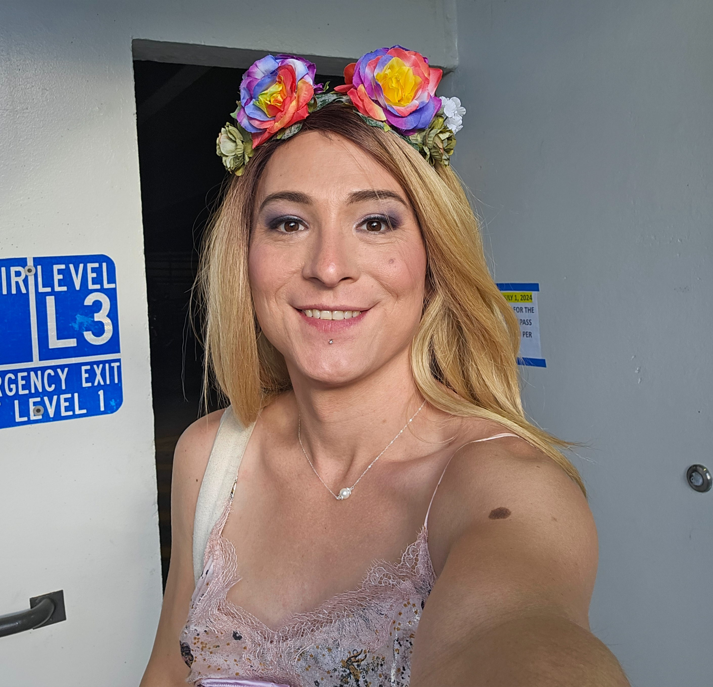 Danni the facedancer OnlyFans