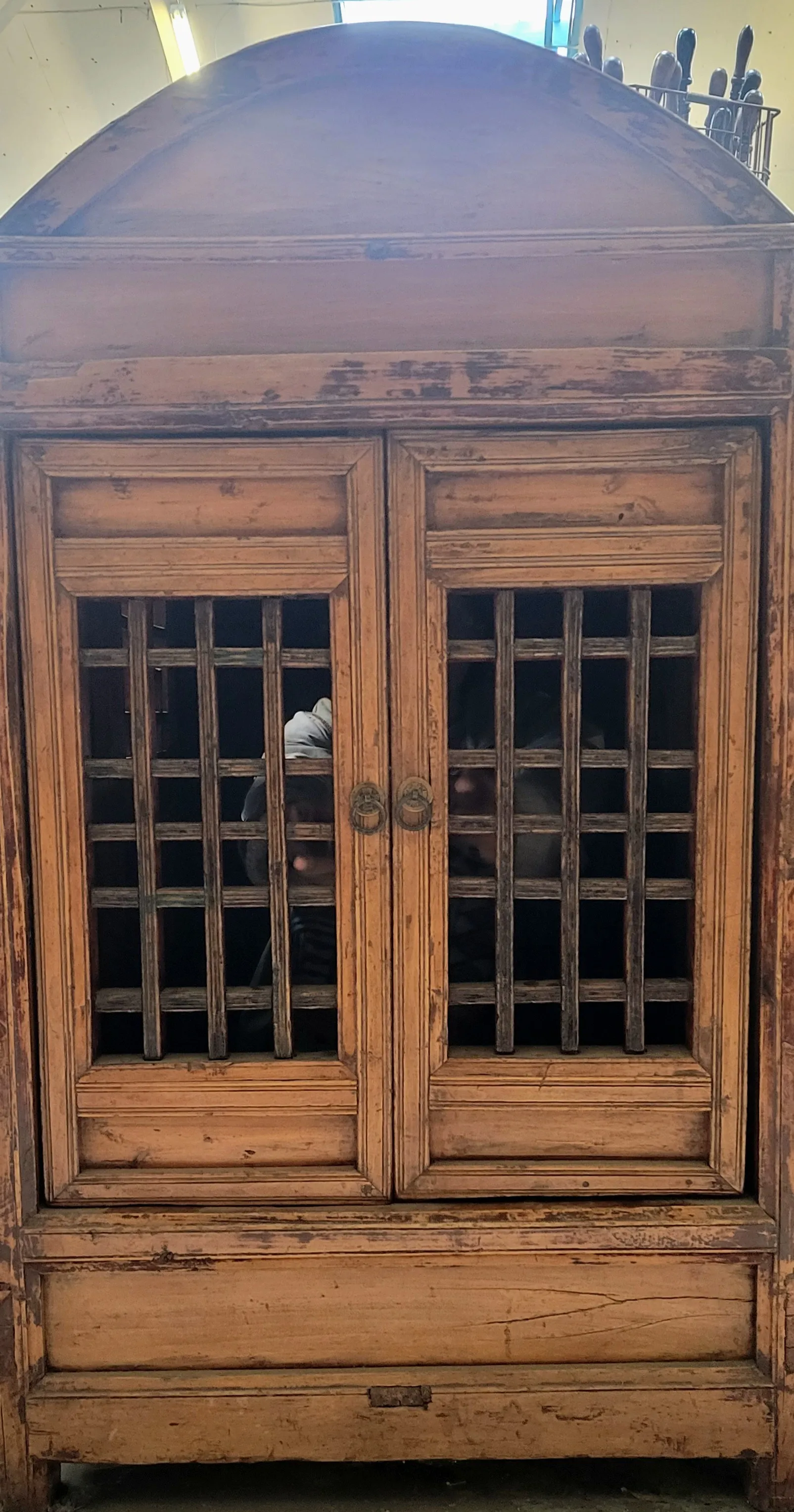 Danni the facedancer OnlyFans header