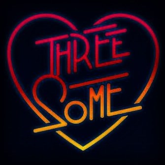 TheFaceGlazer OnlyFans header