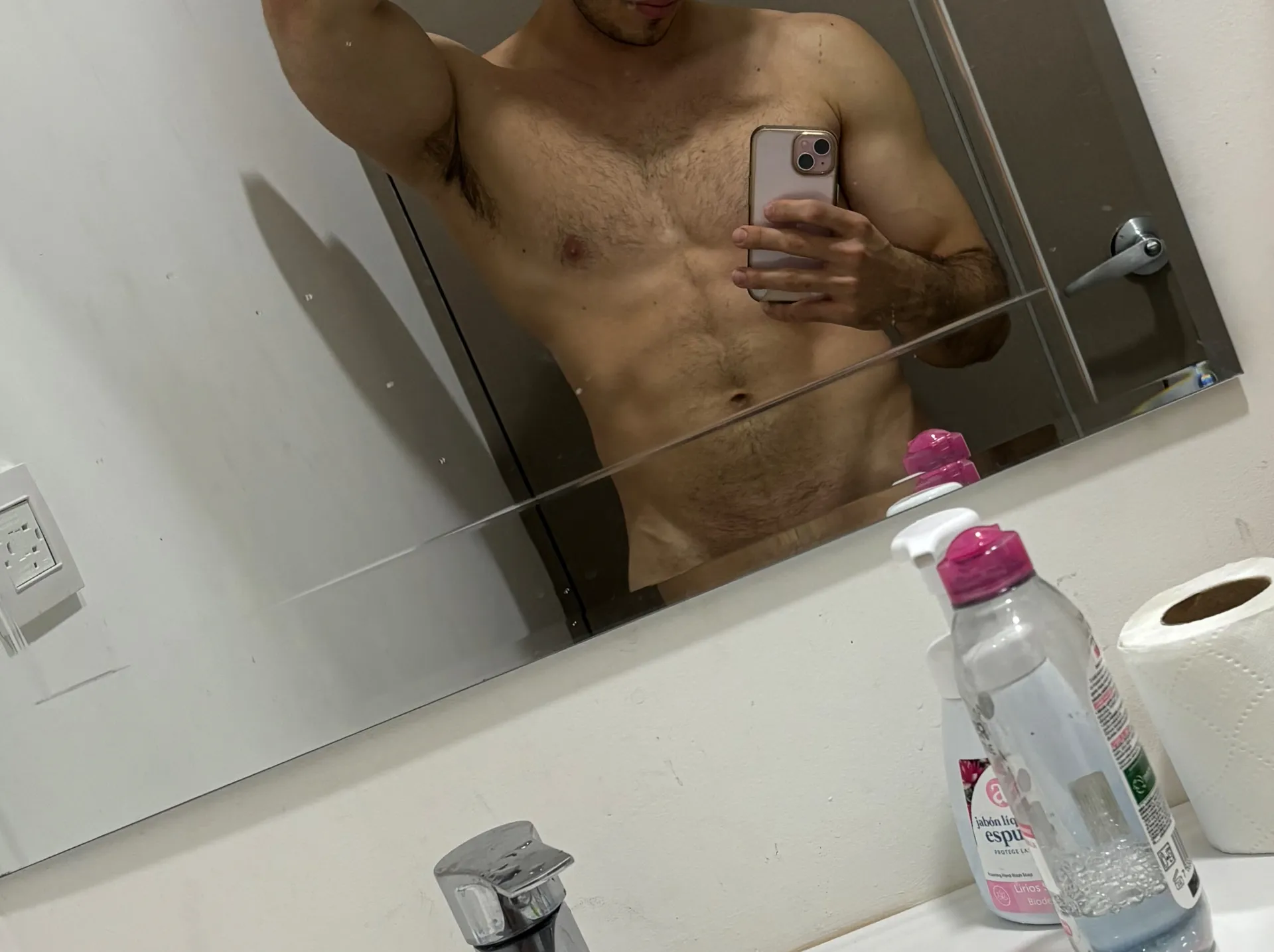 Faceless OnlyFans header