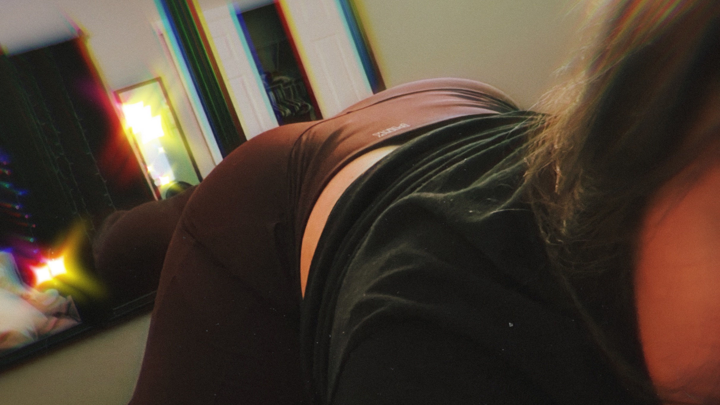 @faceless_fairy OnlyFans header