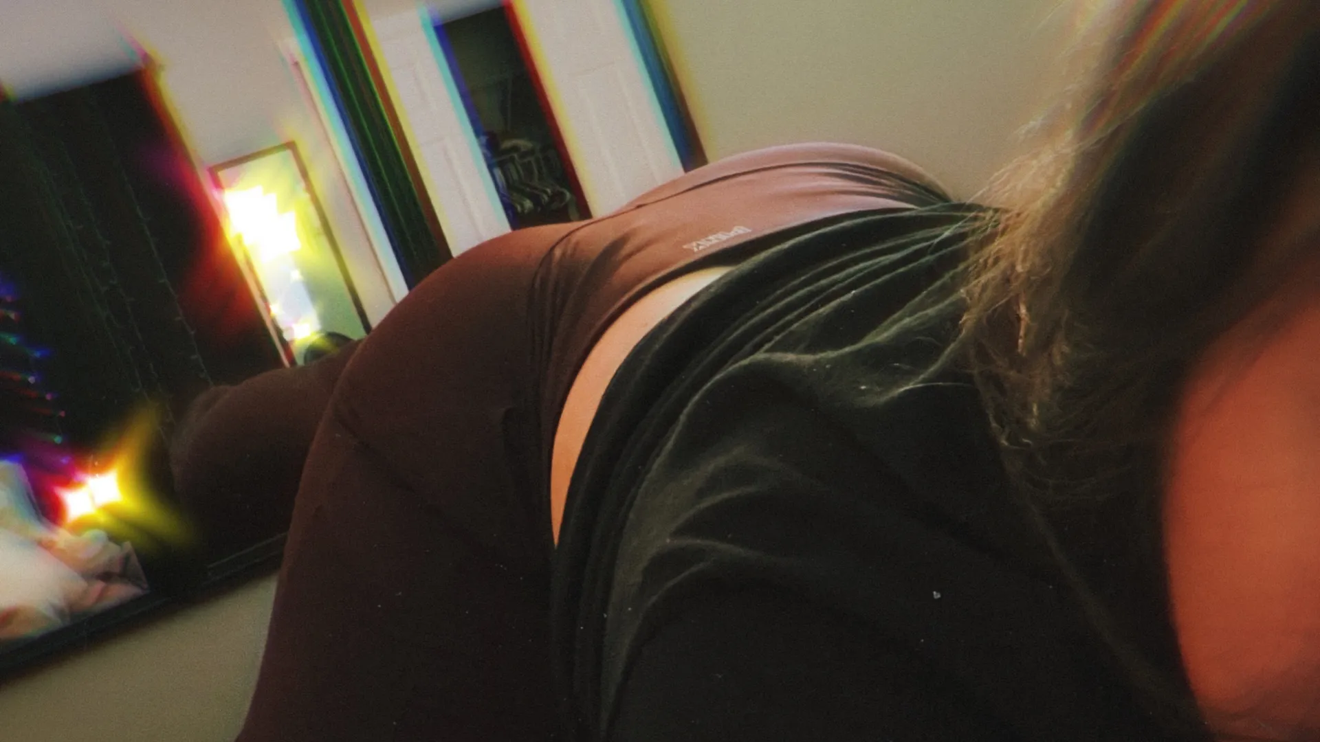 @faceless_fairy OnlyFans header