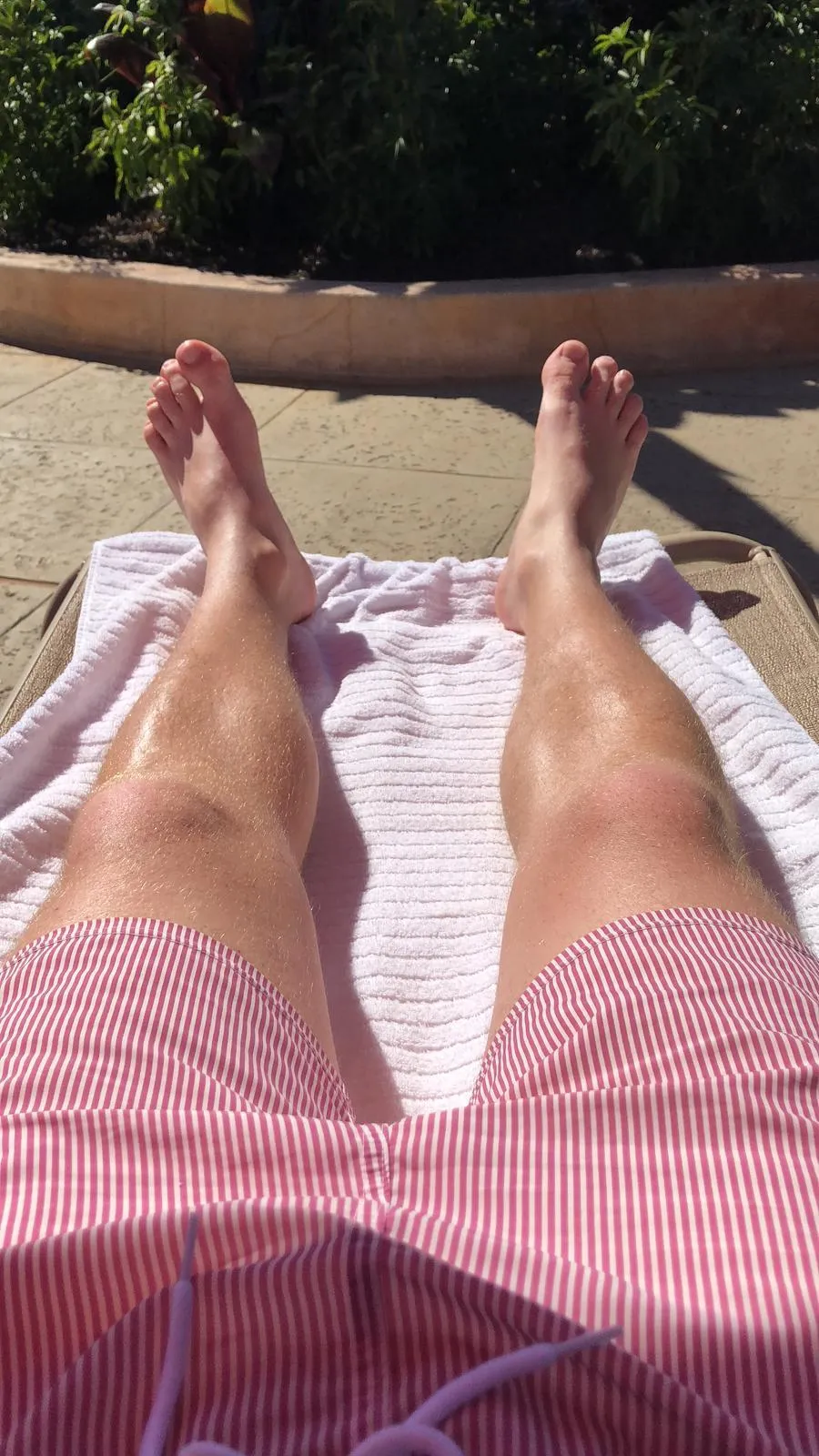 Faceless OnlyFans header